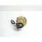 Parker Solenoid Valve, 2-Way, 1-1/4 in Pipe Size, 110V to 120V, Pilot Operated, NBR 73218BN75N00N0C111P3 - alternate 2